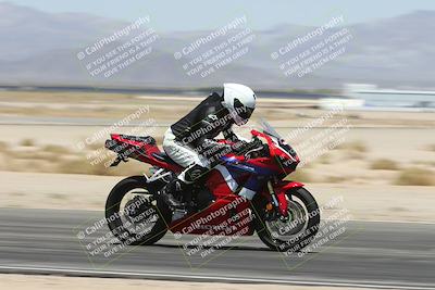 media/May-25-2025-TrackXperience (Sun) [[393a69de75]]/Level 1/Session 5 (Speed Pans)/